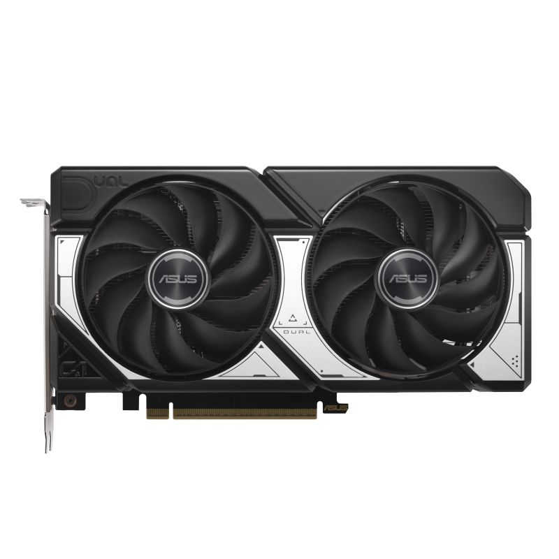 PALIT RTX5060TI DUAL 8GB GDDR7 thumbnail 3