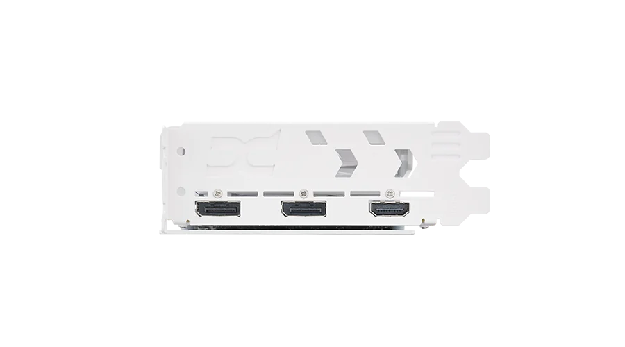 RX9060XT HELLHOUND 16GB GDDR6