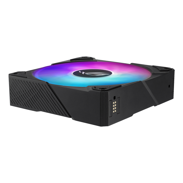 ROG RYUJIN III 360 ARGB EXTREME thumbnail 2