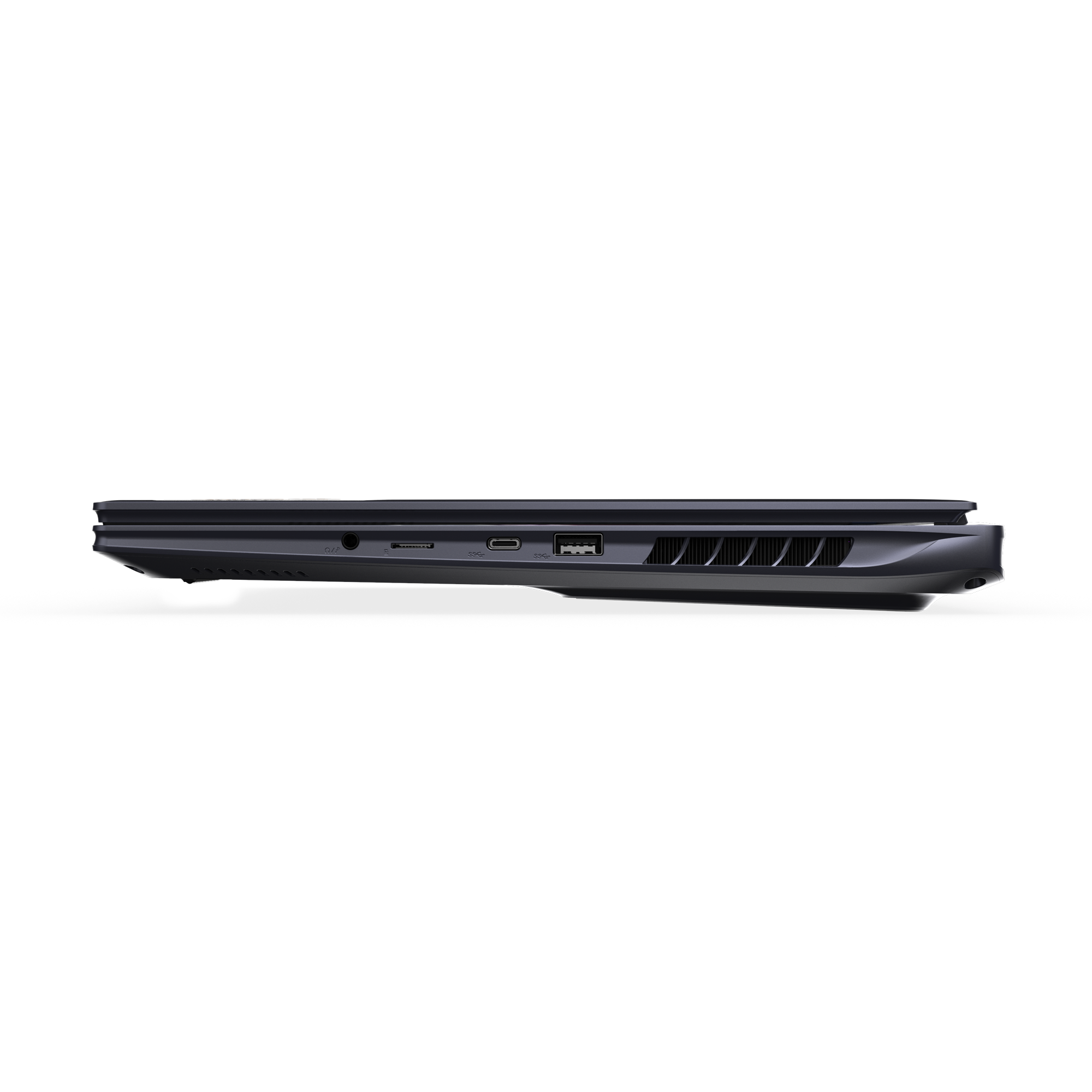 Aorus 16X ASG(2024) 16