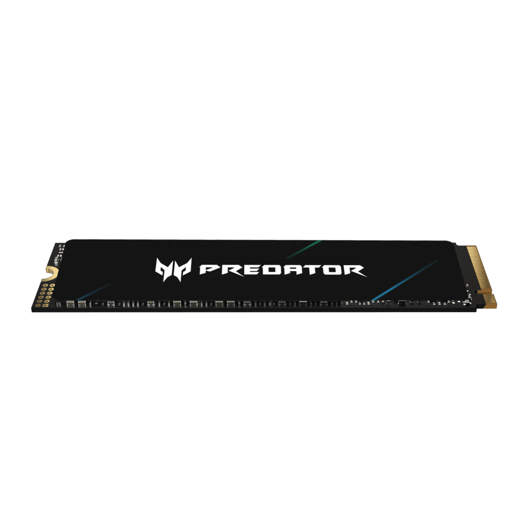 GM6 2TB PCIE GEN4X4 M.2 thumbnail 3