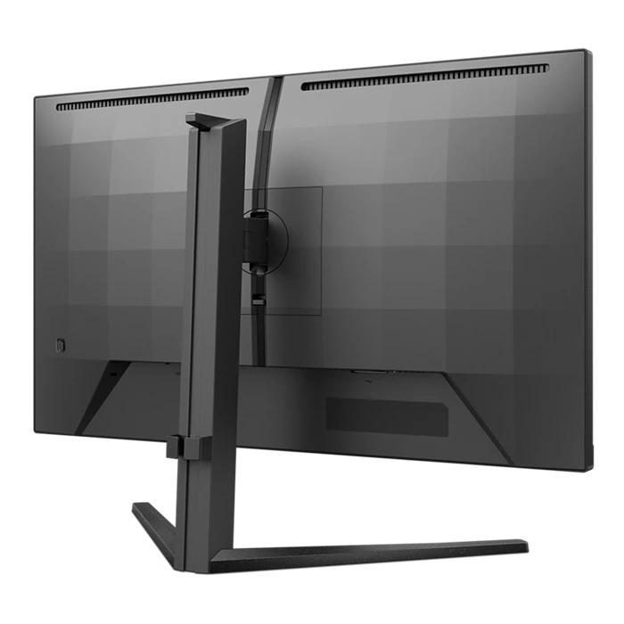 27M2N3200A 27" MONITOR