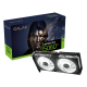 GALAX RTX5060TI 1-CLICK OC 8GB GDDR7 thumbnail 4