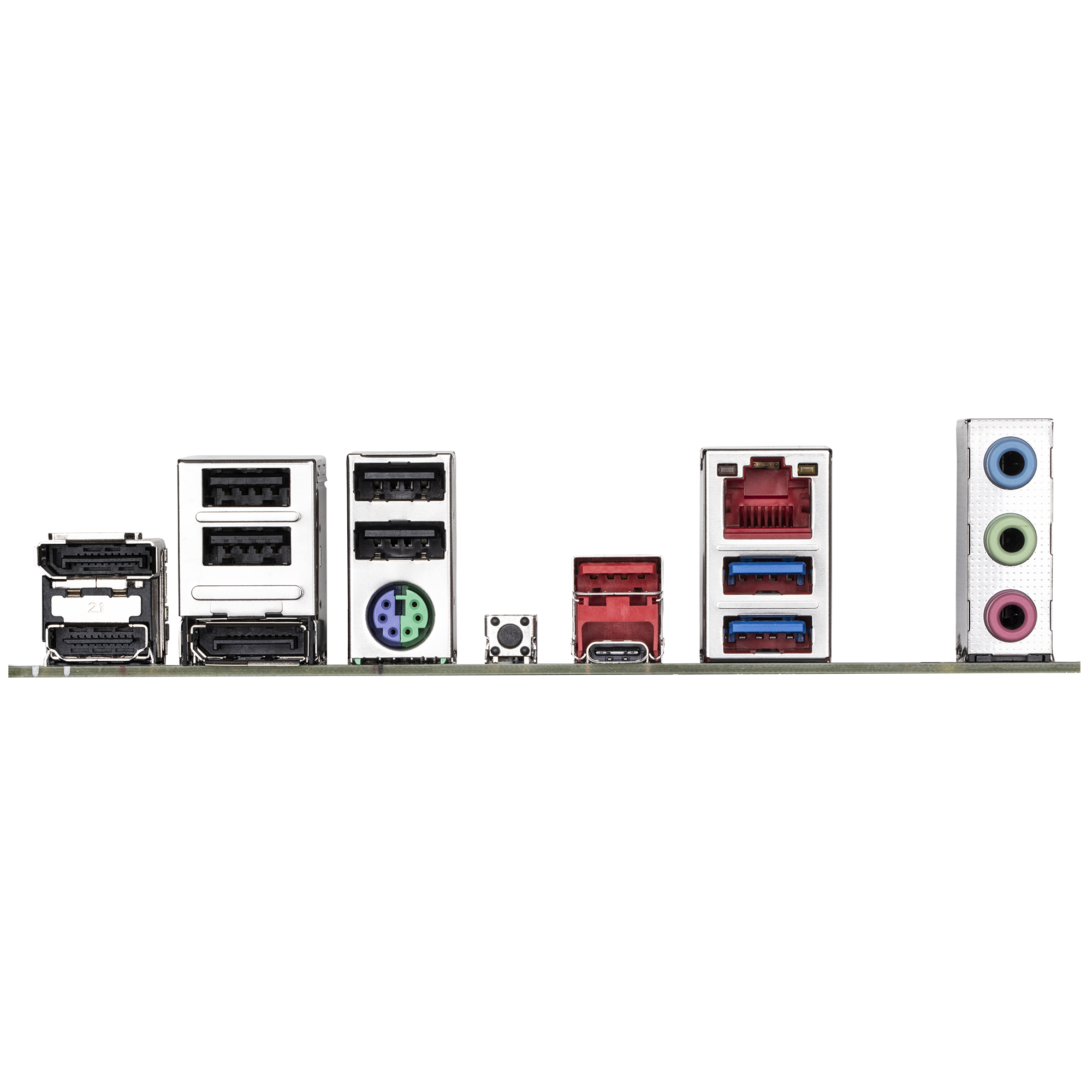 B850M DS3H thumbnail 4