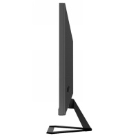 VX27G58 2K 27" MONITOR