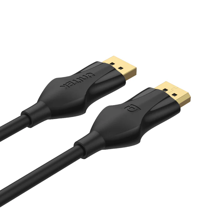2M DP1.4M TO M 8K CABLE thumbnail 5