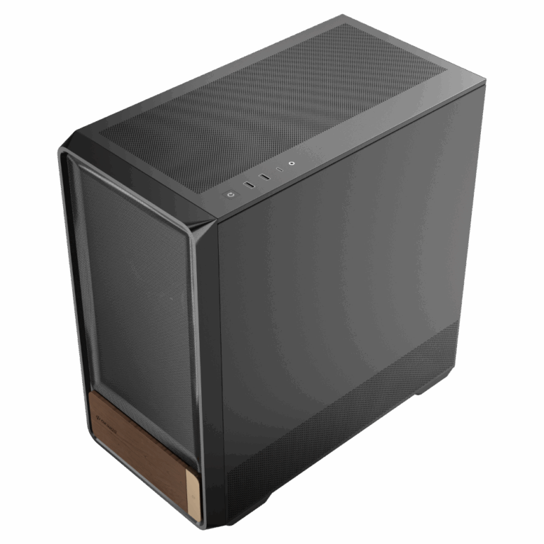 AIR CROSS SCREWLESS CASE thumbnail 3