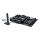 ASUS TUF GAMING Z890-PLUS WIFI thumbnail 4