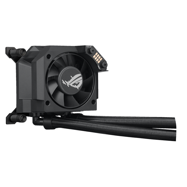 ROG RYUJIN III 360 ARGB EXTREME thumbnail 12