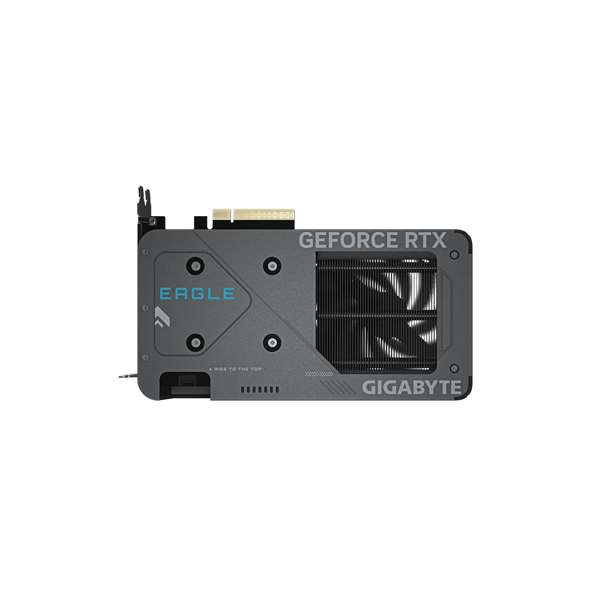 GIGABYTE RTX5060 EAGLE OC 8GB GDDR7 thumbnail 19
