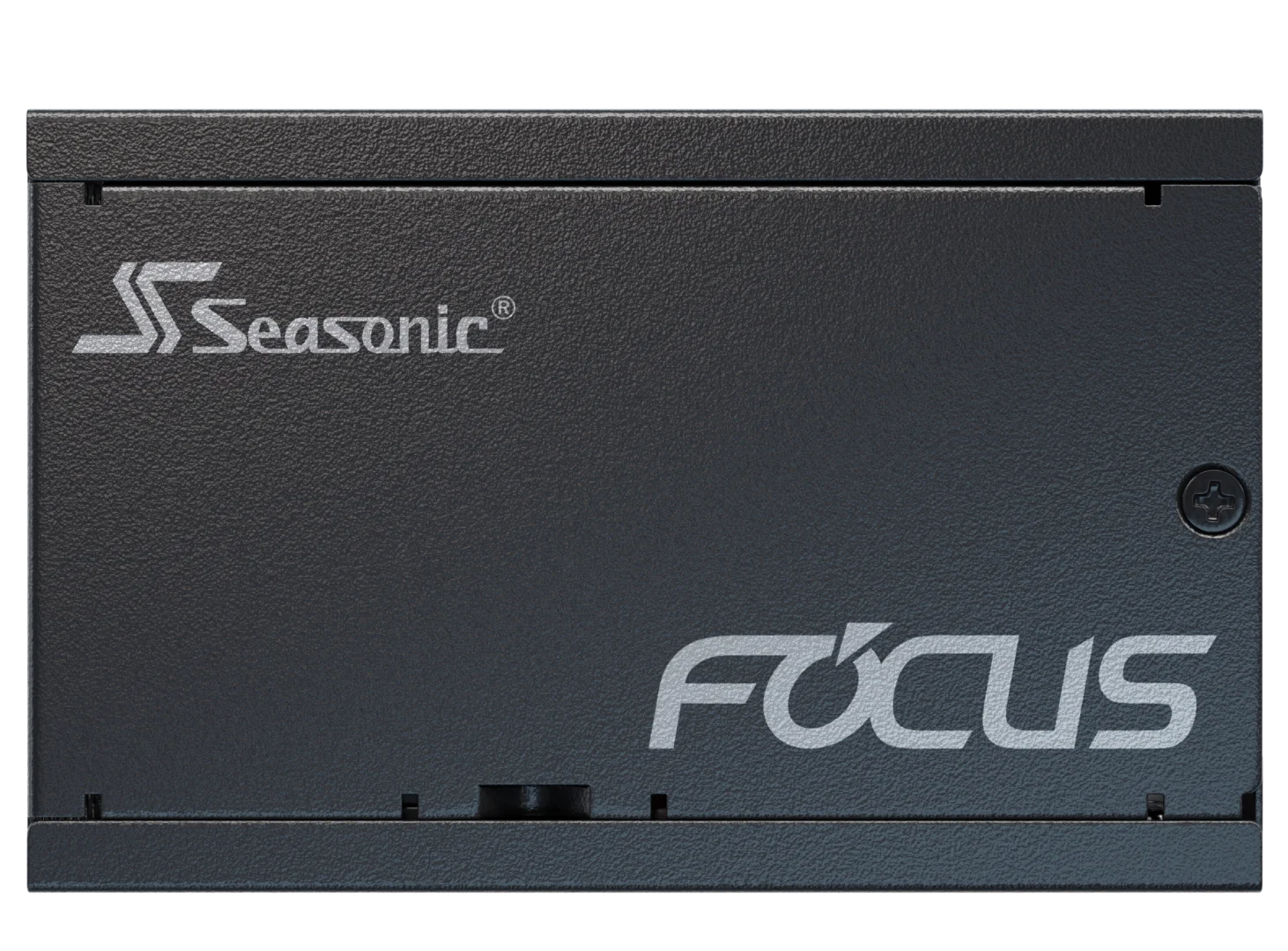 SEASONIC FOCUS SPX750 750W PSU PLATINUM SFX 12V thumbnail 5