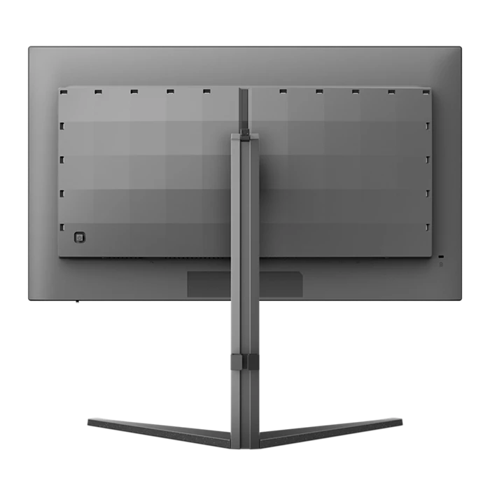 PHILIPS 27M2N6500 27" MNOITOR thumbnail 6
