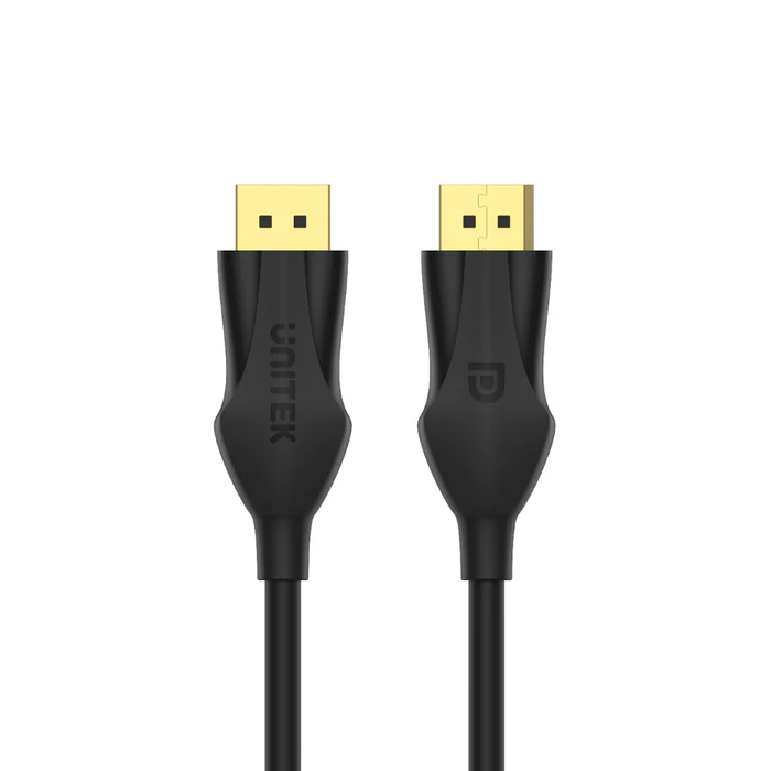 2M DP1.4M TO M 8K CABLE thumbnail 4