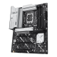 ASUS PRIME Z890-P WIFI-CSM thumbnail 3