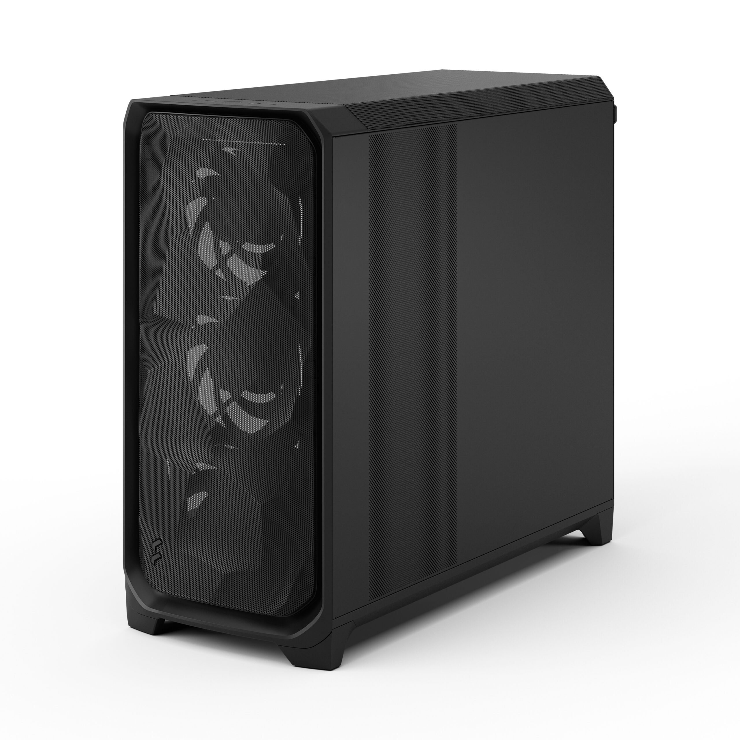FRACTAL DESIGN MESHIFY 3 XL BLACK TG LIGHT TINT thumbnail 4