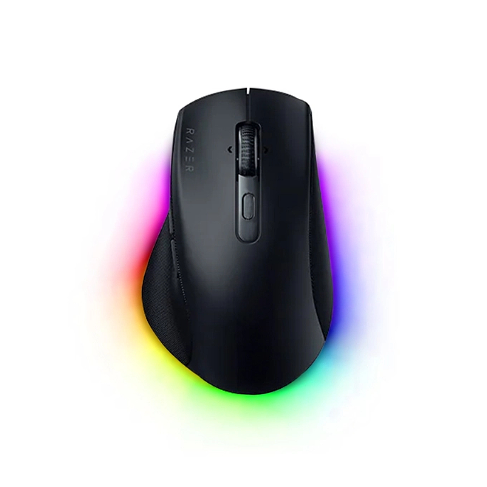 PRO CLICK V2 WIRELESS thumbnail 2