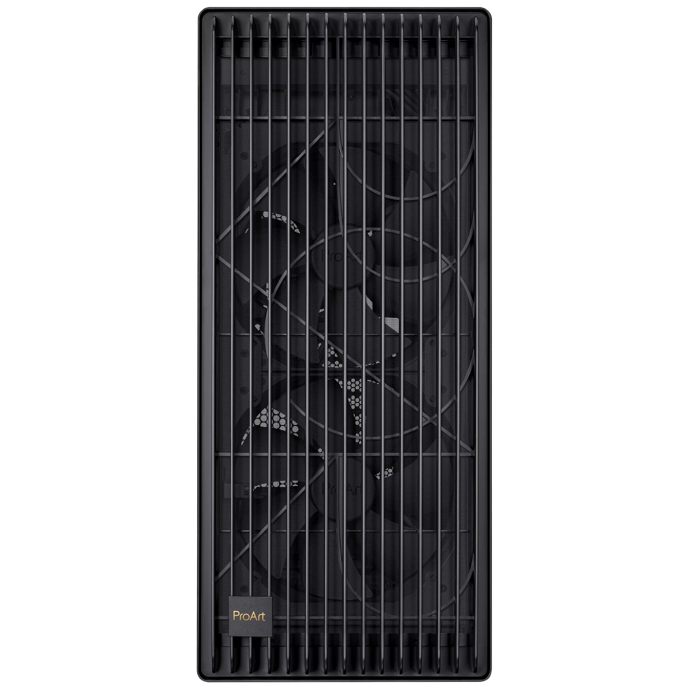 ASUS PROART PA602 TG BLACK thumbnail 6