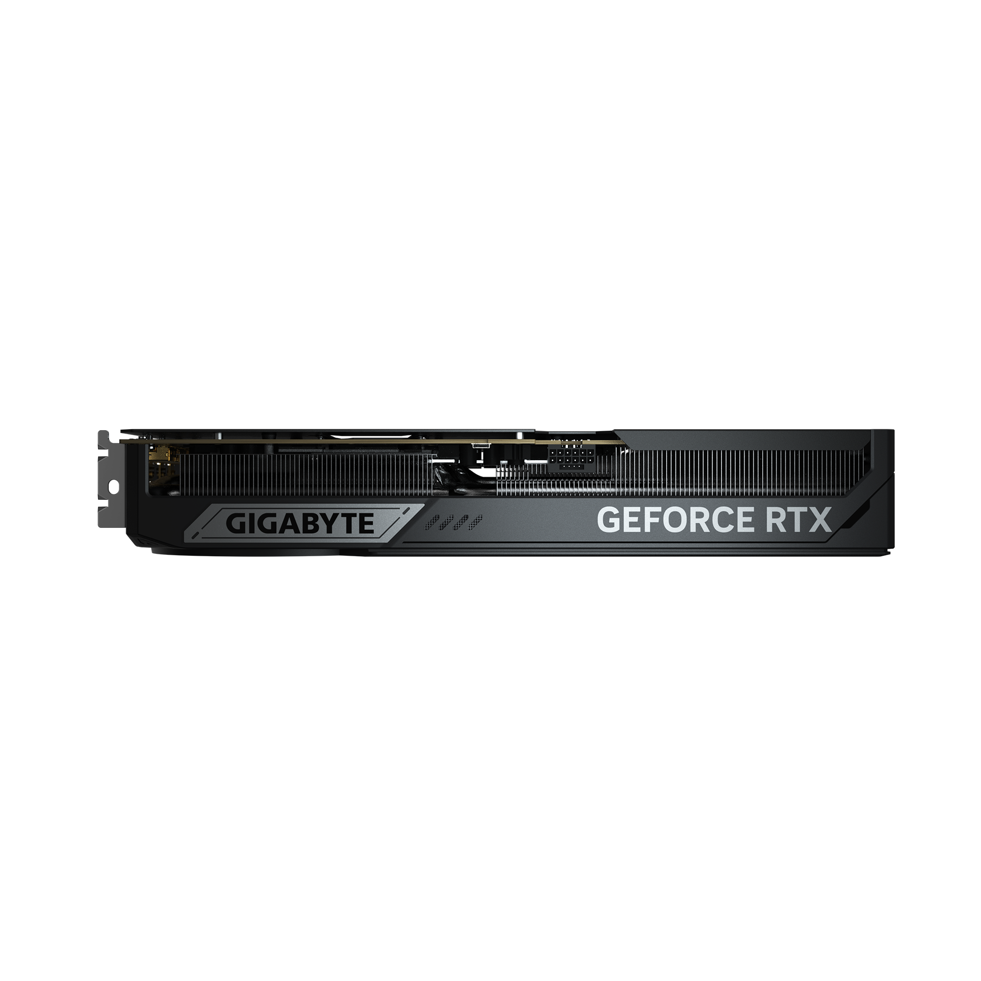 GIGABYTE RTX5070TI WINDFORCE X3 16GB GDDR7 thumbnail 6