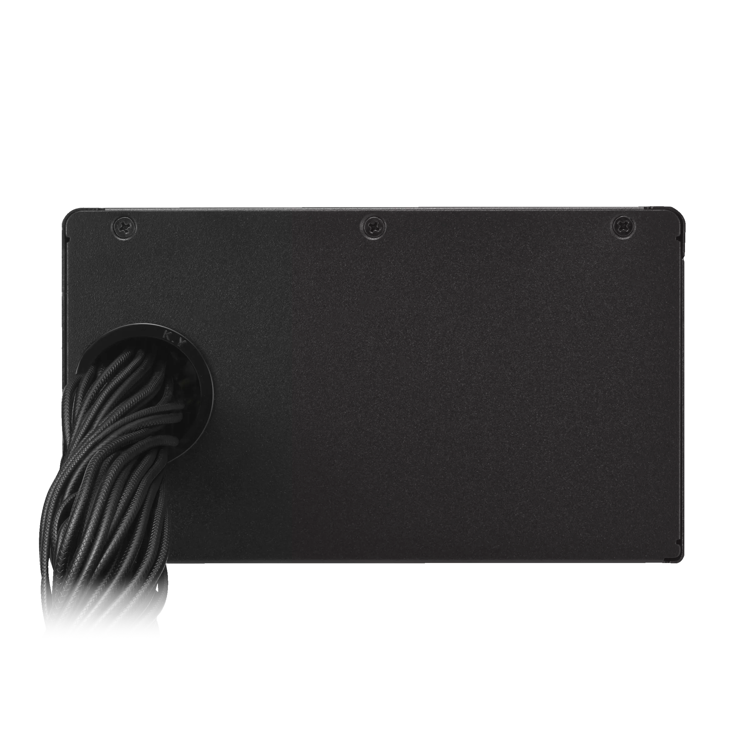 ASUS PRIME 650W BRONZE BLACK thumbnail 4