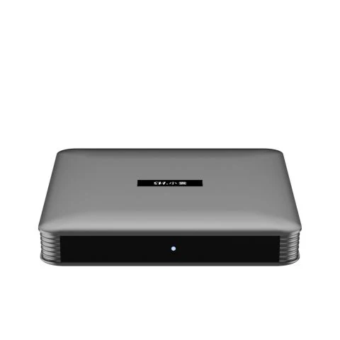 小雲 10P+ thumbnail 3