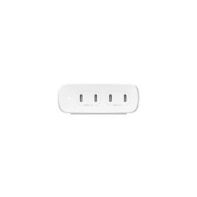 BELKIN BoostCharge Pro 4 連接埠 USB-C GaN 充電器 200W thumbnail 4