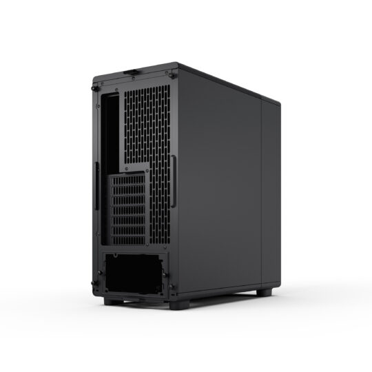 FRACTAL DESIGN EPOCH BLACK SOLID thumbnail 10