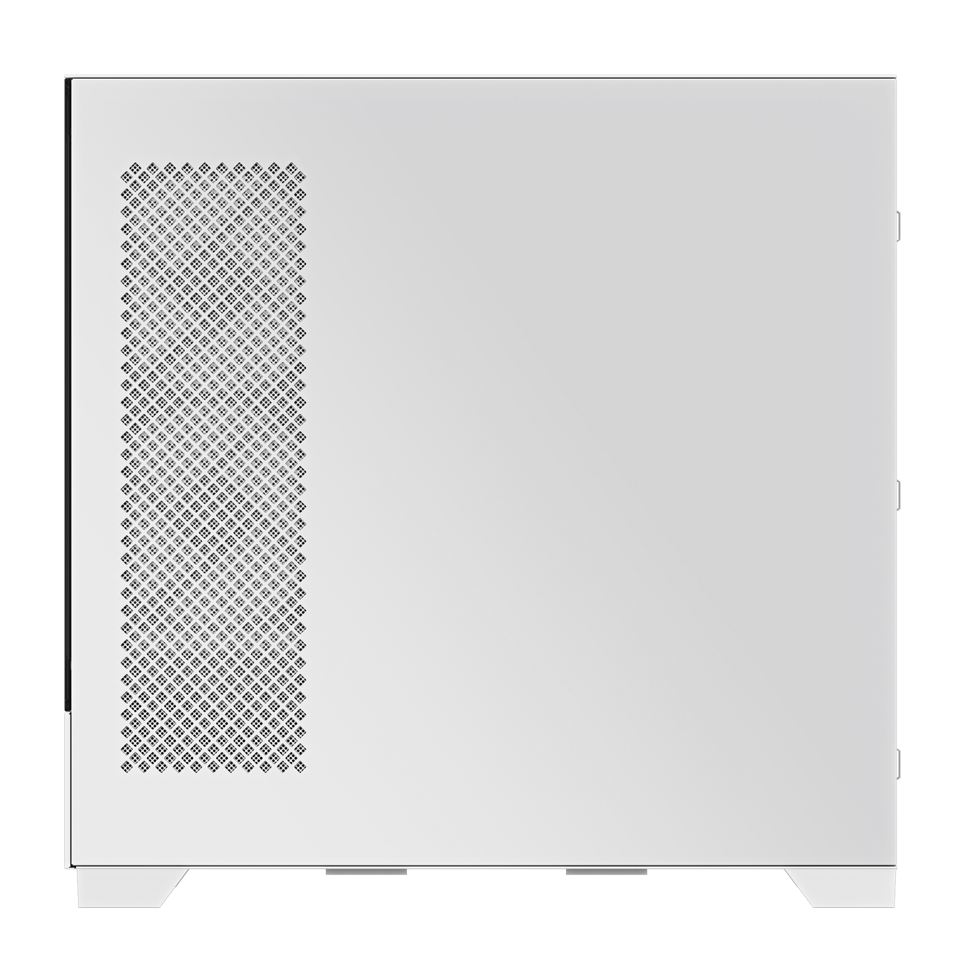 GIGABYTE C201 PANORAMIC CASE ICE thumbnail 7