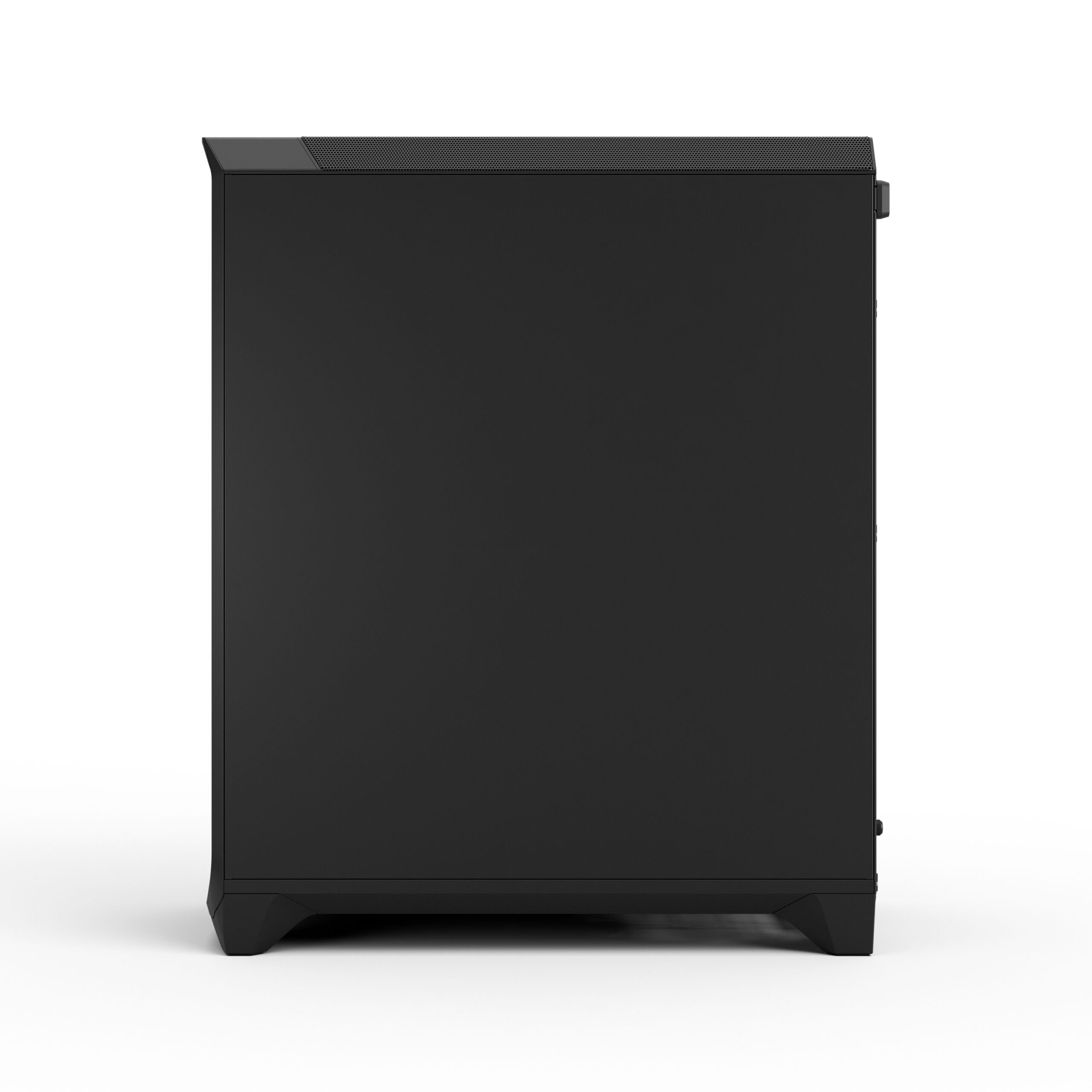 FRACTAL DESIGN MESHIFY 3 BLACK TG LIGHT TINT thumbnail 14