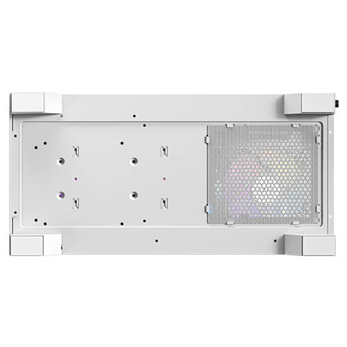 ANTEC CX700 ARGB CASE WHITE thumbnail 13