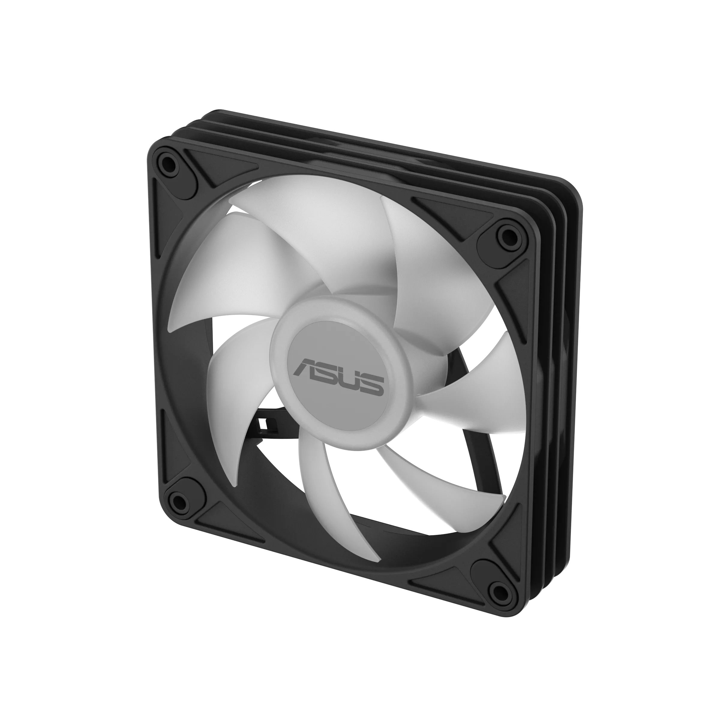 ASUS PRIME AR120 ARGB thumbnail 7