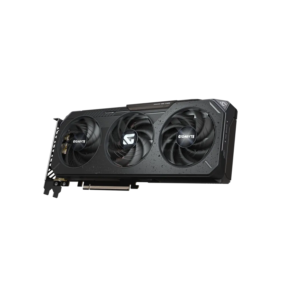 GIGABYTE RX9060XT GAMING 8GB GDDR6 thumbnail 3
