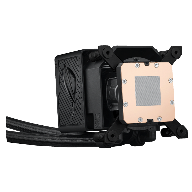 ROG RYUJIN III 360 ARGB EXTREME thumbnail 4