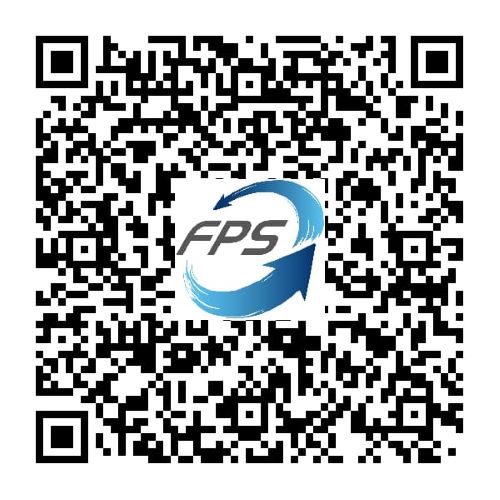 X870 STEEL LEGEND WIFI