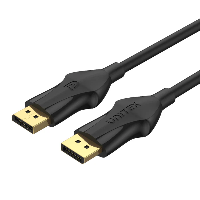 2M DP1.4M TO M 8K CABLE thumbnail 6