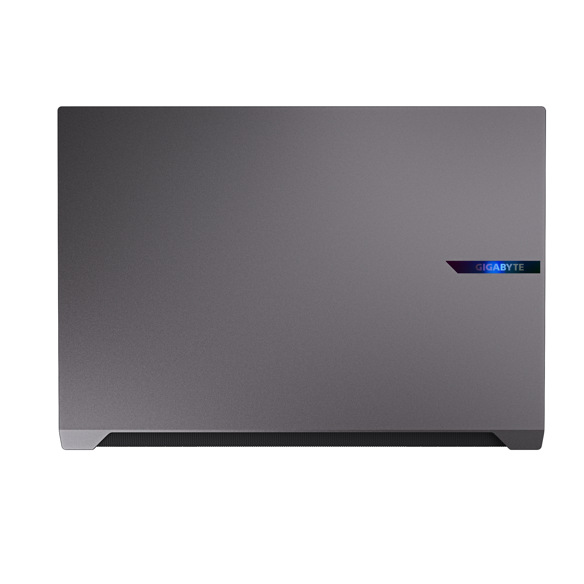 AERO X16 1VH(Ryzen 7-HX350/RTX5060/16GB/1TB/W11HM) thumbnail 40