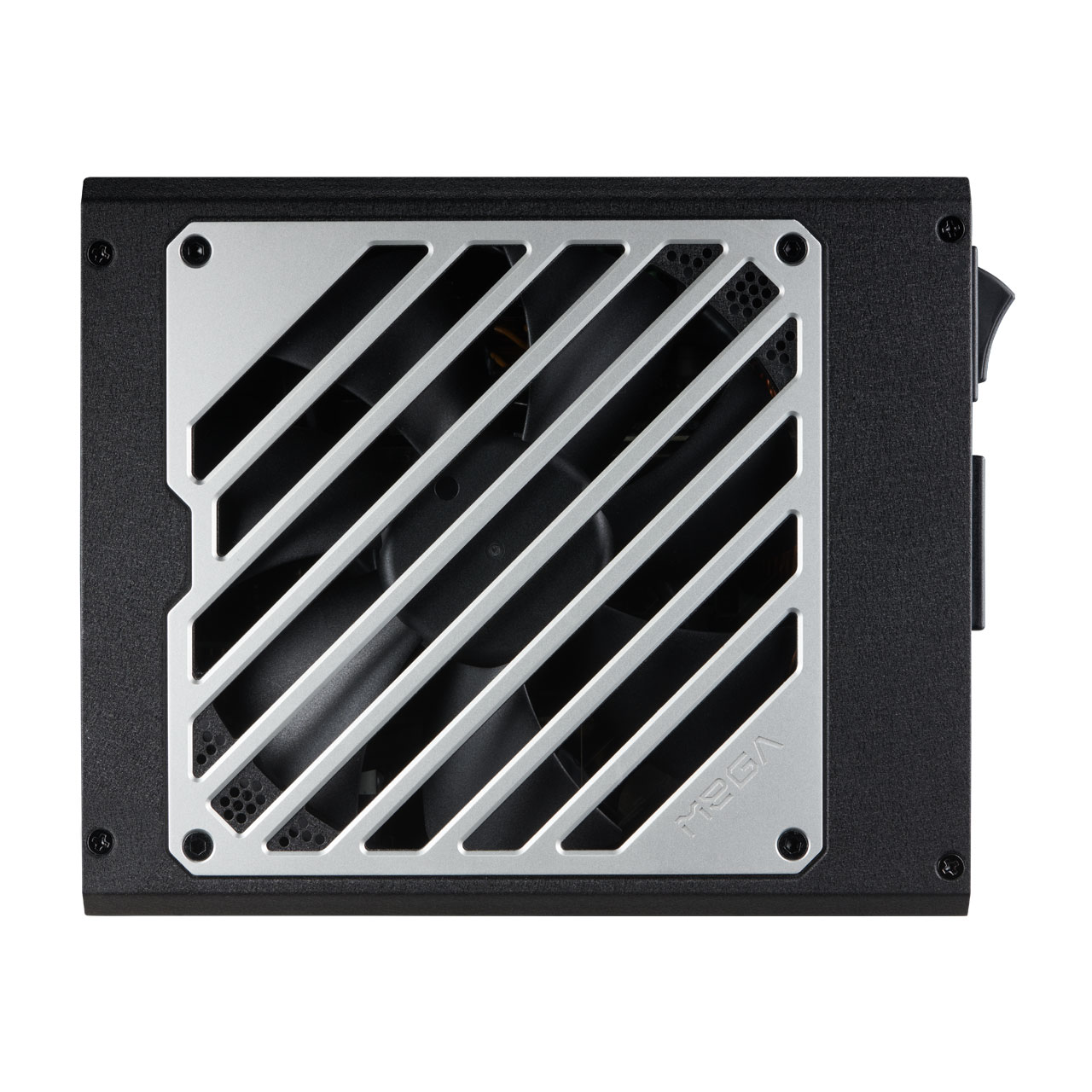 FSP MEGA TI 1650W ATX3.1 PCIE5.1 TITANIUM FULL MODUALR thumbnail 3