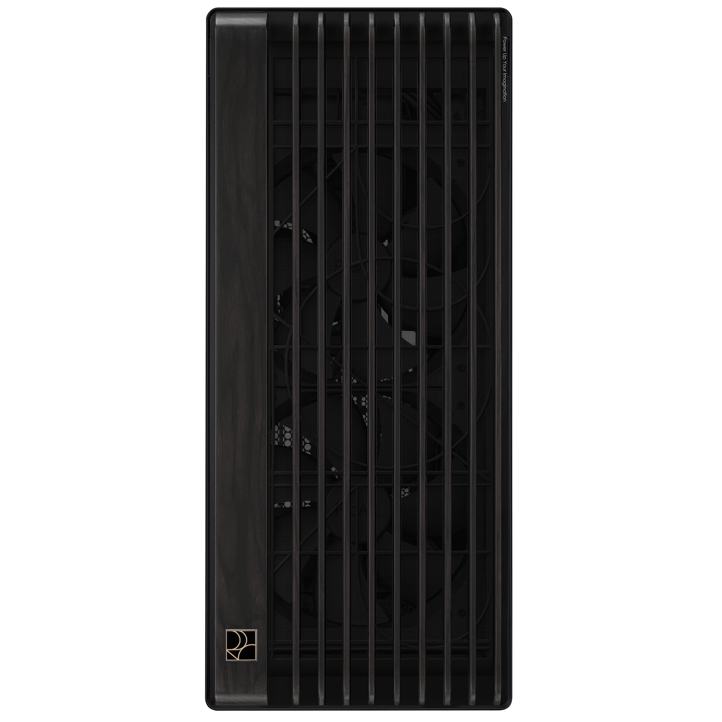 ASUS PROART PA602 WOOD TG PWM BLACK thumbnail 7