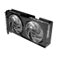 GALAX RTX5070 1-CLICK OC 12GDDR7 thumbnail 2