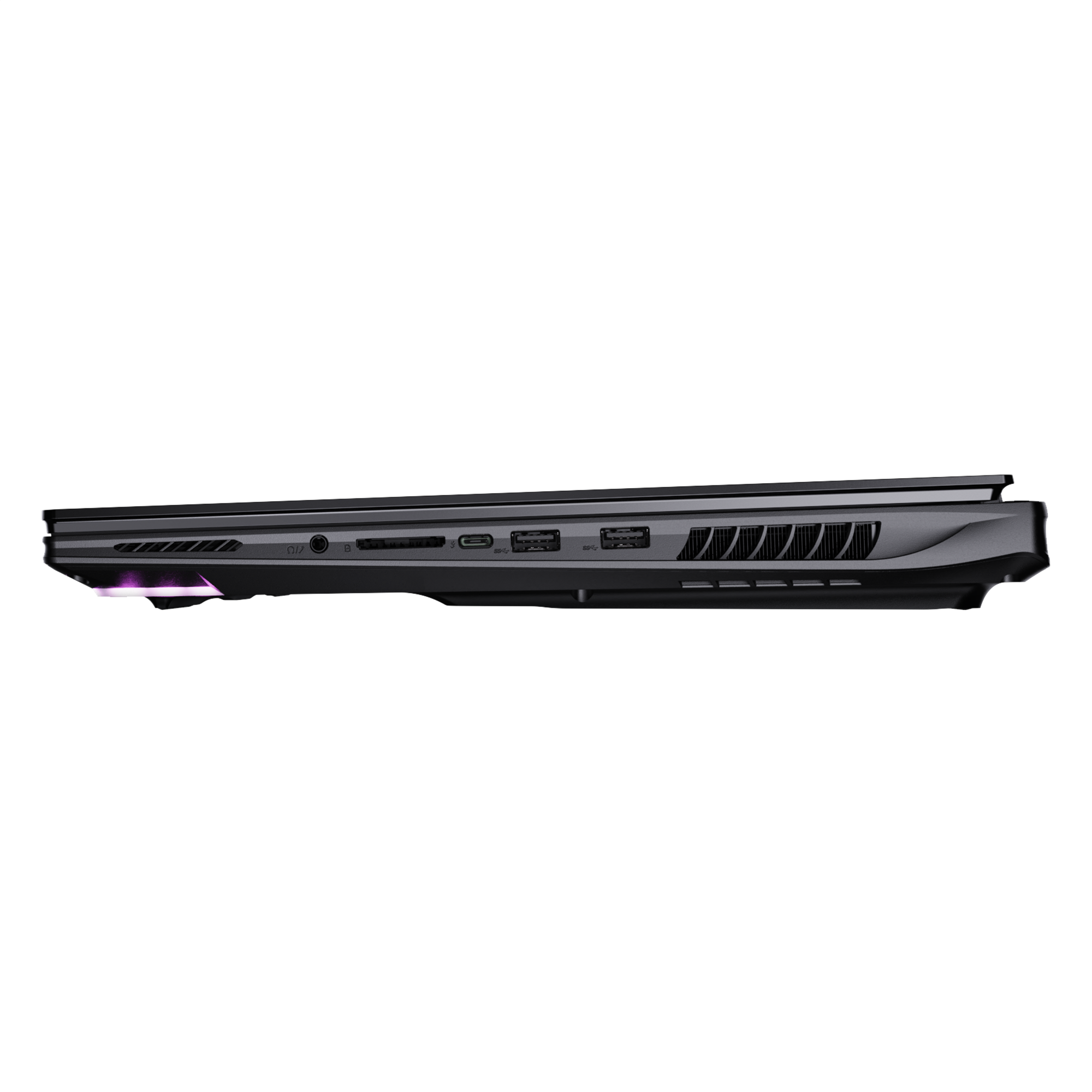 AORUS MASTER 16