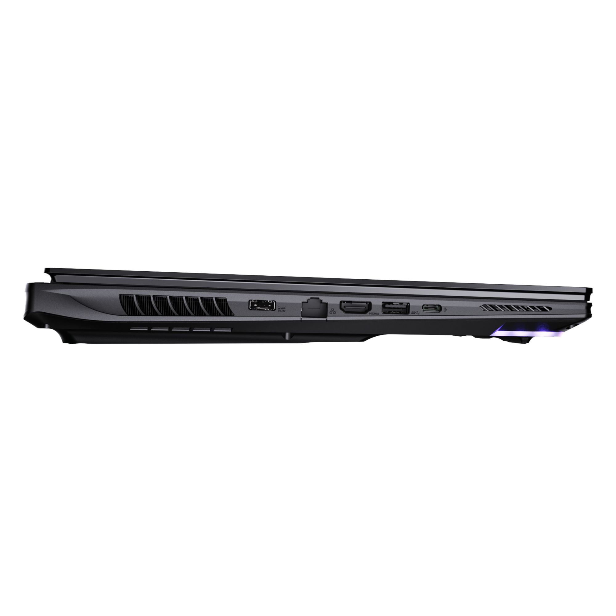 AORUS MASTER 16