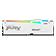 KINGSTON FURY BEAST WHITE EXPO 64G(32G*2) DDR5 6000MT/S thumbnail 2