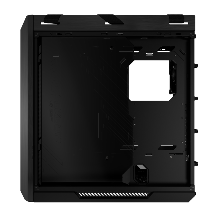 ASUS ROG STRIX HELIOS II GX601S BLACK thumbnail 12