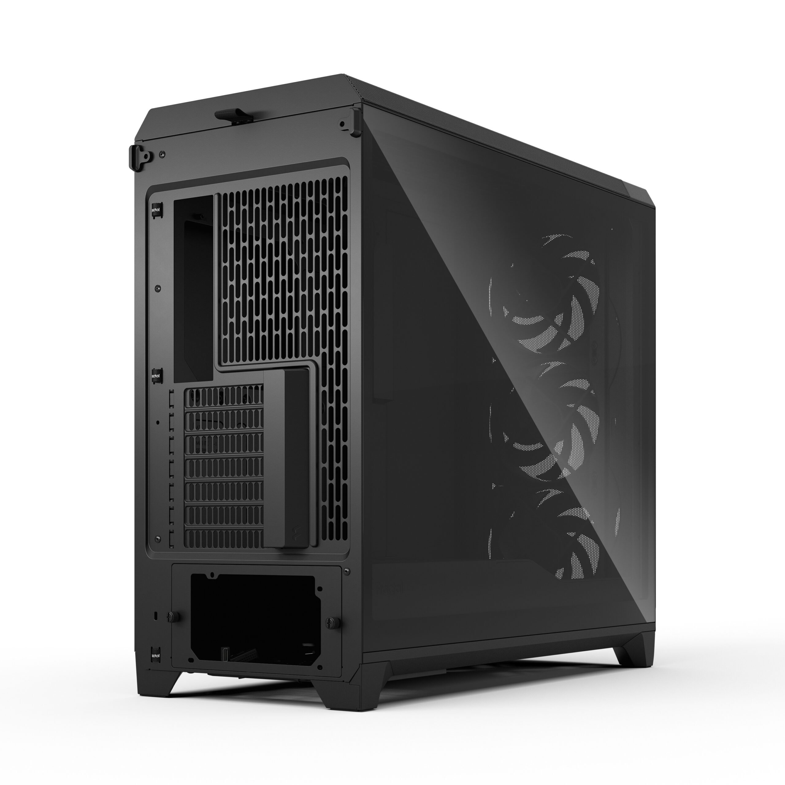 FRACTAL DESIGN MESHIFY 3 XL BLACK TG LIGHT TINT thumbnail 11