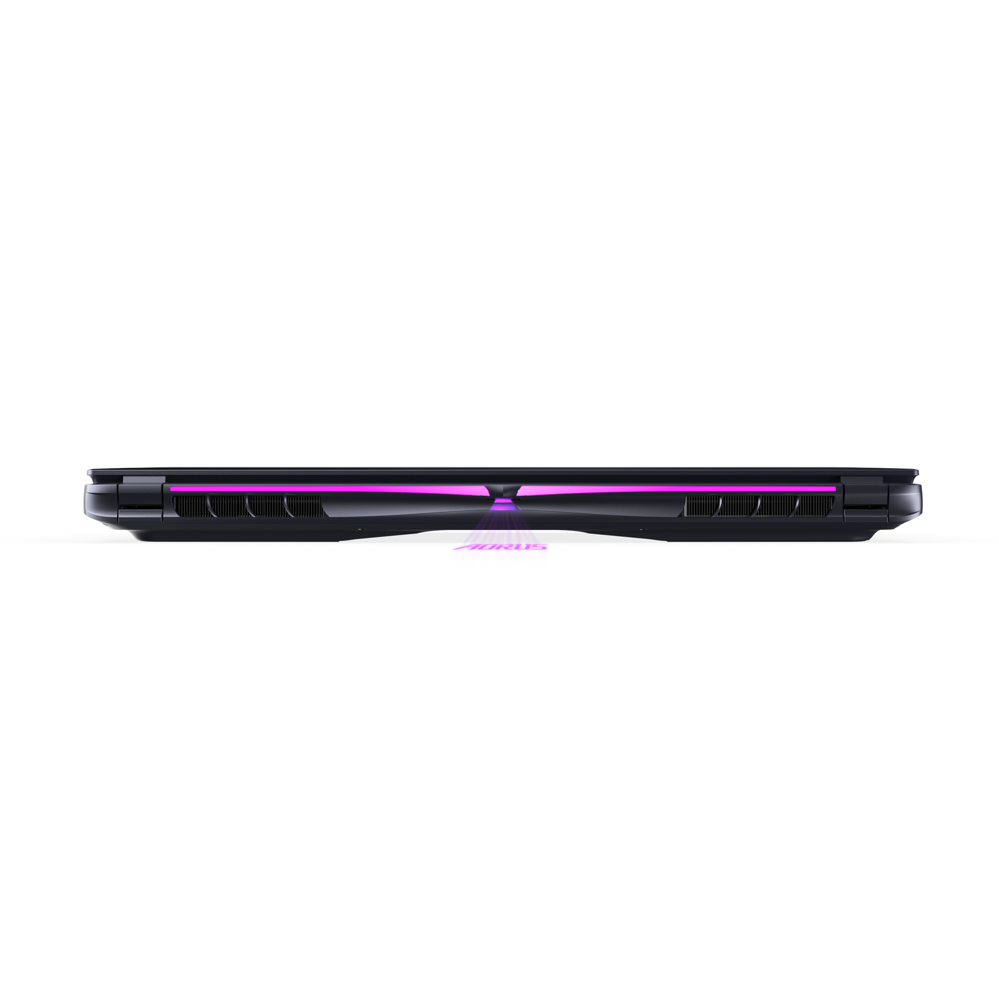Aorus 16X ASG(2024) 16