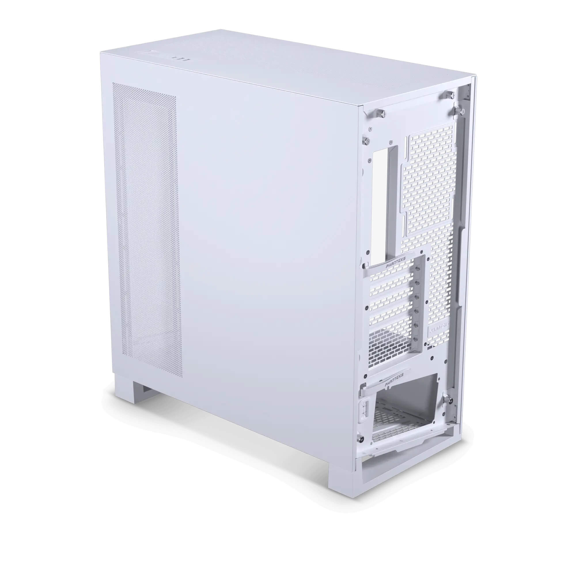 PHANTEKS NV SERIES NV5 MKII CASE WHITE thumbnail 5