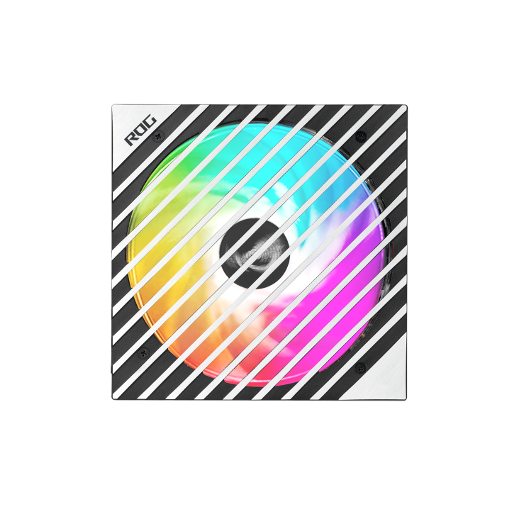 ROG LOKI SFX-L 1200W TITANIUM thumbnail 9