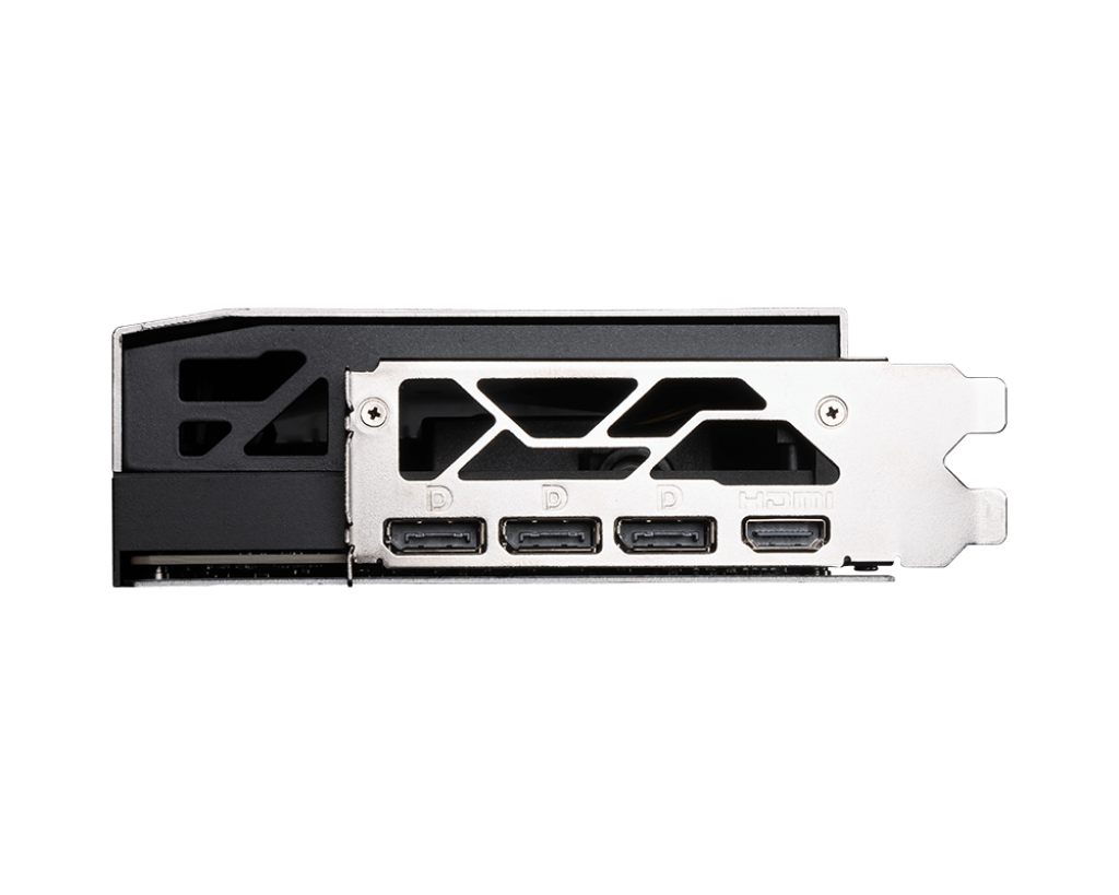 RTX5080 SUPRIM LIQUID SOC 16GB GDDR7 thumbnail 2