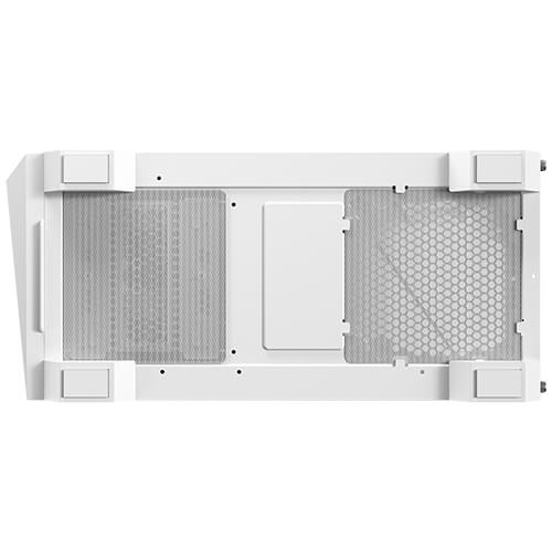 ANTEC C3 ARGB CASE WHITE thumbnail 10