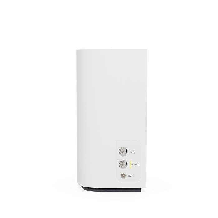 MX6201 VELOP PRO 6E AXE5400 MESH ROUTER (1-PACK) thumbnail 4