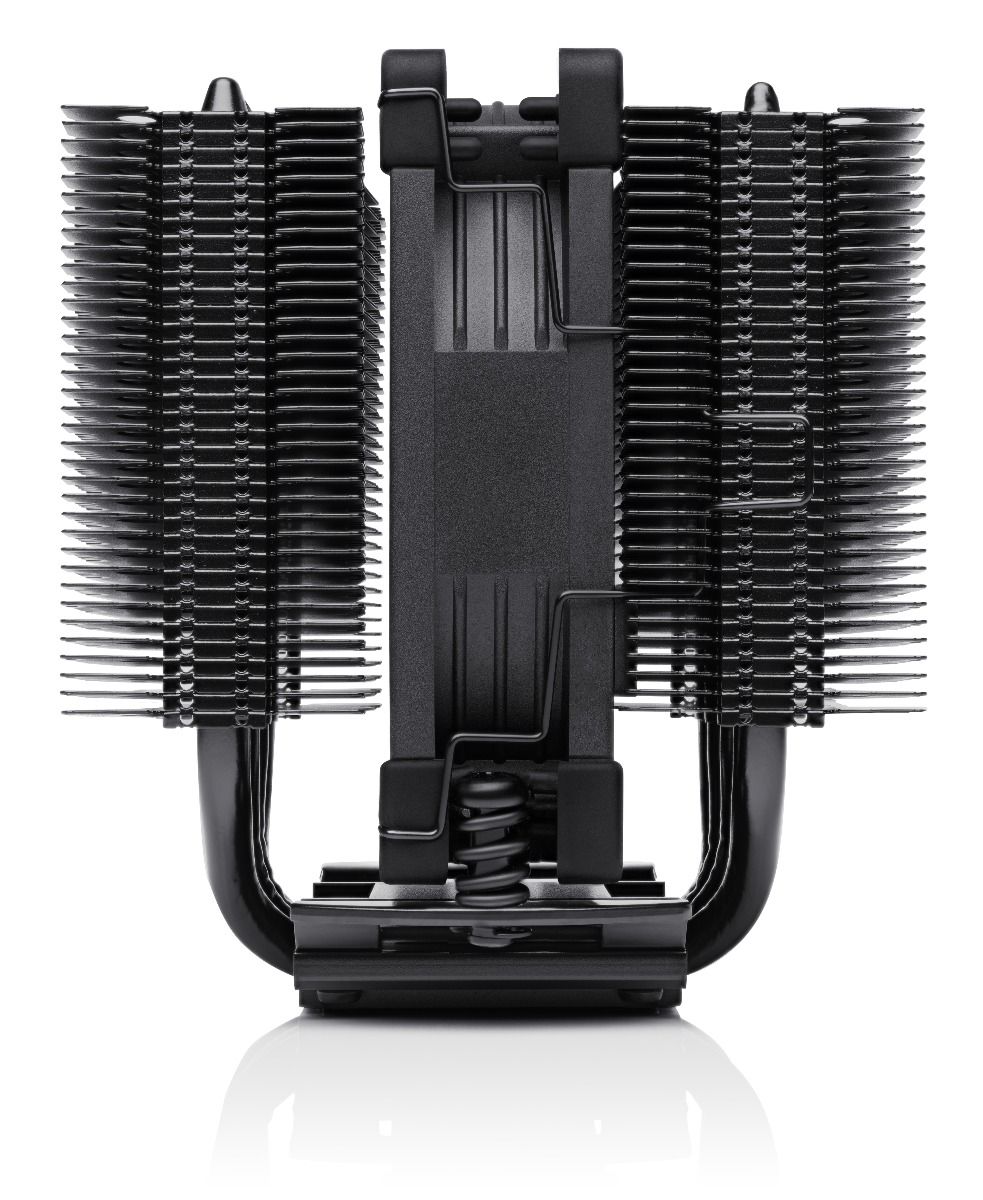 NOCTUA NH-D9L CHROMAX.BLACK thumbnail 3